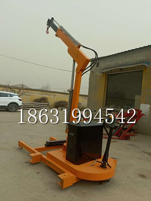 彰化市厂家供应自制随车吊 12吨随车吊 自卸式随车吊 12吨随车吊起重机